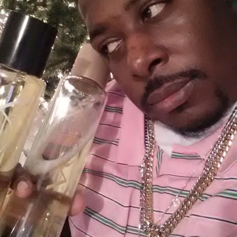 YoSubz - Summers Gone Prod. by Wave West (Dirty)